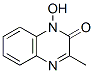 70265-38-2結(jié)構(gòu)式