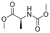 70288-74-3結(jié)構(gòu)式