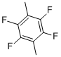 2,3,5,6-Tetrafluoro-p-xyleneStructure,703-87-7Structure 2,3,5,6-Tetrafluoro-p-xylene Structure,703-87-7Structure