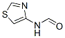 70346-25-7結(jié)構(gòu)式