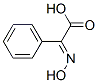 E-羥脒苯乙酸結(jié)構(gòu)式_704-18-7結(jié)構(gòu)式