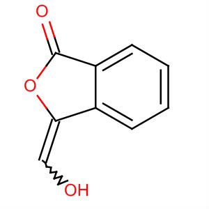 70450-82-7結(jié)構(gòu)式