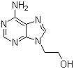 707-99-3結(jié)構(gòu)式