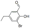 708209-58-9結(jié)構(gòu)式