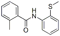 708220-13-7結(jié)構(gòu)式