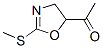71071-72-2結(jié)構(gòu)式