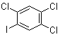 7145-82-6結(jié)構(gòu)式