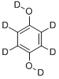 氫化喹啉-d6結(jié)構(gòu)式_71589-26-9結(jié)構(gòu)式