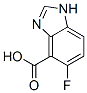 716362-27-5結(jié)構式
