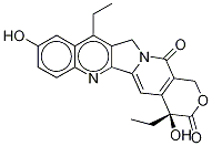 Sn-38-d3結(jié)構(gòu)式_718612-49-8結(jié)構(gòu)式