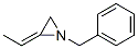 721925-97-9結(jié)構(gòu)式