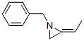 721925-98-0結(jié)構(gòu)式