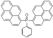 Popy2結(jié)構(gòu)式_721969-93-3結(jié)構(gòu)式