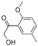 726180-33-2結(jié)構(gòu)式
