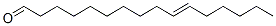 (E)-10-hexadecenalStructure,72698-30-7Structure (E)-10-hexadecenal Structure,72698-30-7Structure