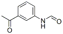 72801-78-6結(jié)構(gòu)式