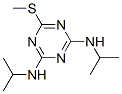 PrometrynStructure,7287-19-6Structure Prometryn Structure,7287-19-6Structure