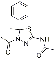 K 858結(jié)構(gòu)式_72926-24-0結(jié)構(gòu)式