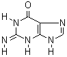 鳥(niǎo)嘌呤結(jié)構(gòu)式_73-40-5結(jié)構(gòu)式