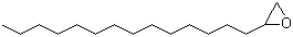 1,2-EpoxyhexadecaneStructure,7320-37-8Structure 1,2-Epoxyhexadecane Structure,7320-37-8Structure