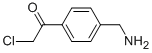 732185-72-7結(jié)構(gòu)式