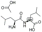 Leu-leu乙酸酯結(jié)構(gòu)式_73237-76-0結(jié)構(gòu)式