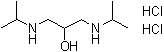 73313-36-7結(jié)構(gòu)式