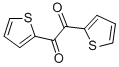 5α-ThenilStructure,7333-07-5Structure 5α-Thenil Structure,7333-07-5Structure