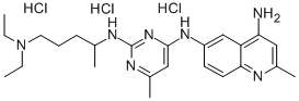 Nsc23766結(jié)構(gòu)式_733767-34-5結(jié)構(gòu)式