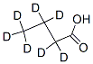 73607-83-7結(jié)構(gòu)式
