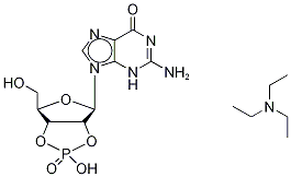 鳥(niǎo)苷 2結(jié)構(gòu)式_73647-09-3結(jié)構(gòu)式