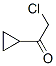 7379-14-8結(jié)構(gòu)式