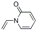 7379-71-7結(jié)構(gòu)式