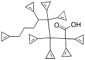 蘋婆酸結(jié)構(gòu)式_738-87-4結(jié)構(gòu)式