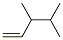3,4-Dimethyl-1-penteneStructure,7385-78-6Structure 3,4-Dimethyl-1-pentene Structure,7385-78-6Structure