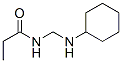 738525-98-9結(jié)構(gòu)式