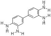 7411-49-6結(jié)構(gòu)式