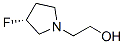 744207-73-6結(jié)構(gòu)式