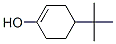 1-Cyclohexen-1-ol, 4-(1,1-dimethylethyl)- (9ci)Structure,744954-62-9Structure 1-Cyclohexen-1-ol, 4-(1,1-dimethylethyl)- (9ci) Structure,744954-62-9Structure