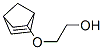 745817-61-2結(jié)構(gòu)式