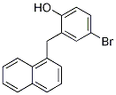 746645-71-6結(jié)構(gòu)式