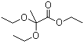 Ethyl 2,2-diethoxypropanoateStructure,7476-20-2Structure Ethyl 2,2-diethoxypropanoate Structure,7476-20-2Structure
