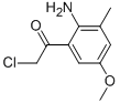 74798-63-3結(jié)構(gòu)式