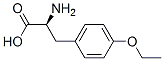 Tyrosine, o-ethyl- (9ci)Structure,748068-32-8Structure Tyrosine, o-ethyl- (9ci) Structure,748068-32-8Structure