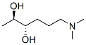 749821-78-1結(jié)構(gòu)式
