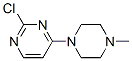 749898-92-8結(jié)構(gòu)式