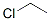 Chloroethane;Ethyl chlorideStructure,75-00-3Structure Chloroethane;Ethyl chloride Structure,75-00-3Structure