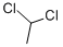 1,1-DichloroethaneStructure,75-34-3Structure 1,1-Dichloroethane Structure,75-34-3Structure