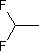 DifluoroethaneStructure,75-37-6Structure Difluoroethane Structure,75-37-6Structure
