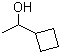 1-環(huán)丁基乙醇結(jié)構(gòu)式_7515-29-9結(jié)構(gòu)式
